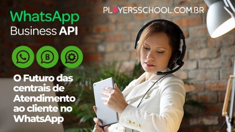 api whatsapp