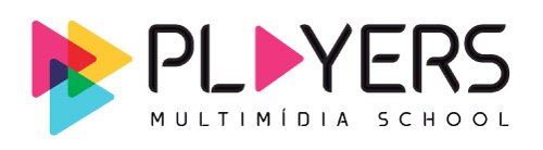 Instituto Conectividade Consciente