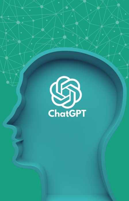 chatgt-nas-escoas