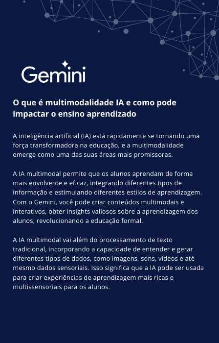 e-book-gemini