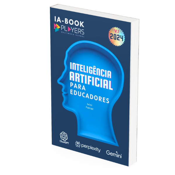 ebook-ia-educadores-2024 Ebook de Inteligência Artificial para professores