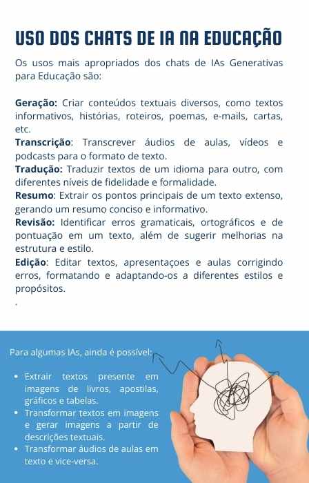 ia-edicadores-2