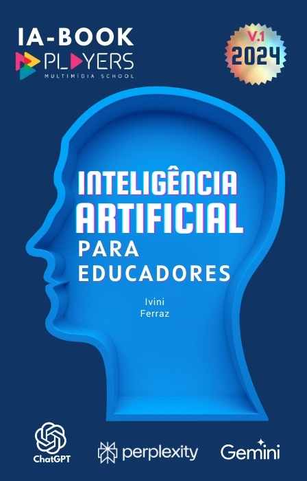 ia-educadores-1