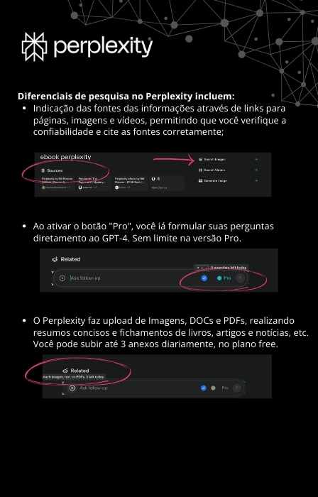 perplexity-tutorial