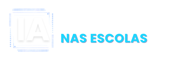 letramento digital