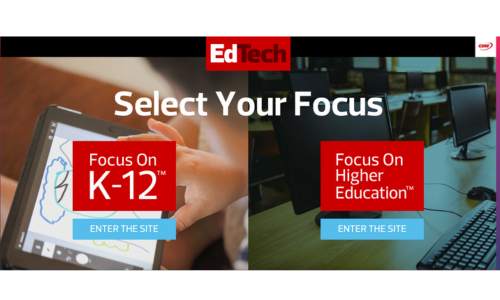 edtech