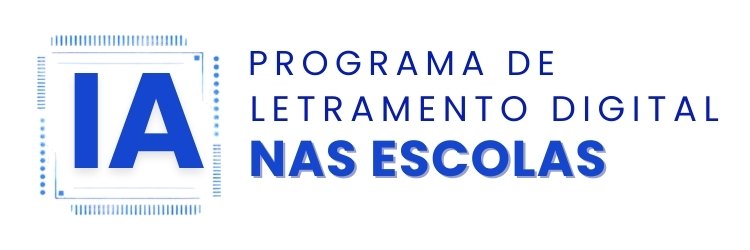letramento-digital-escolas letramento-digital-escolas