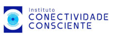 Instituto Conectividade Consciente