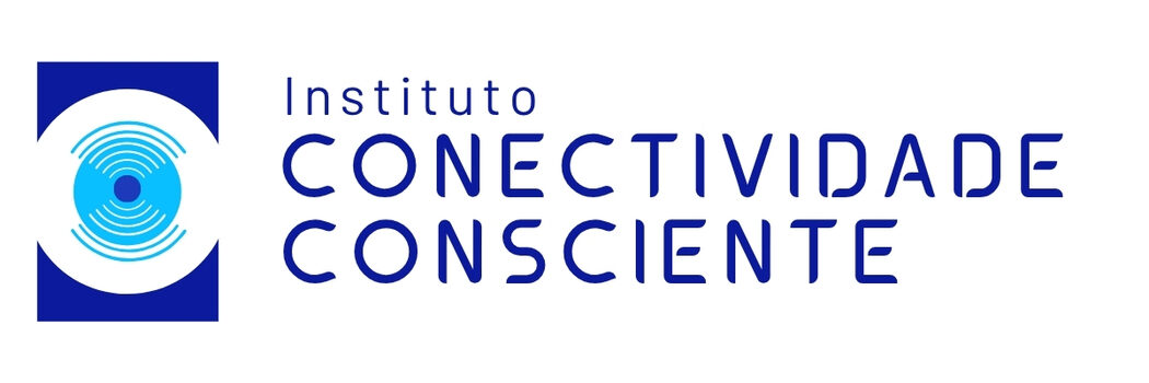Instituto Conectividade Consciente