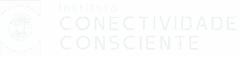Instituto Conectividade Consciente